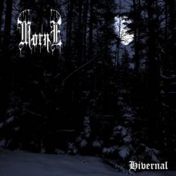 Morne (CAN) : Hivernal